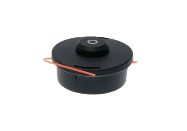 Głowica żyłkowa do kos spalinowych chińskich i wykaszarek z rynku hobbystycznego gwint M10 x 1,25L