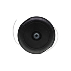 Głowica żyłkowa do kos spalinowych chińskich i wykaszarek z rynku hobbystycznego gwint M10 x 1,25L