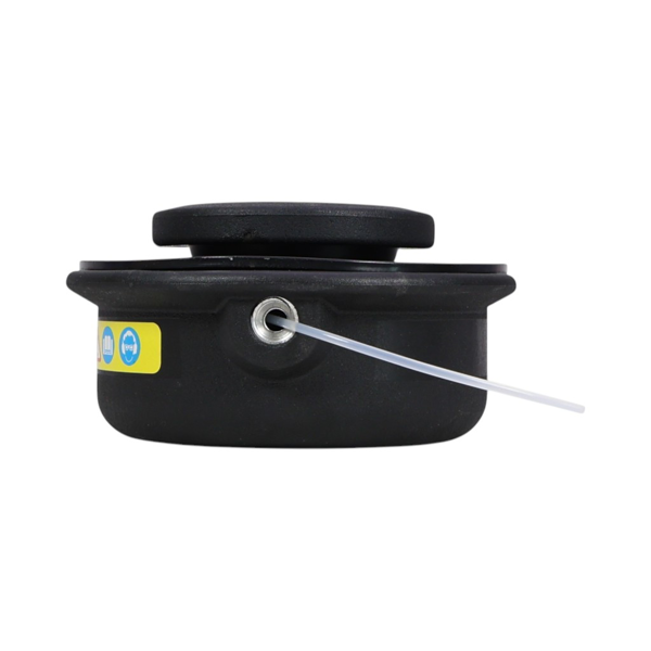 Głowica żyłkowa TrimCut 31-2 gwint M10 x 1,0 L do Stihl FS75 FS80 FS81 FS83 FS85 FS86 FS87 FS88 FS90 FS91 FS100 FS106 FS108 FS11 FS120 FS130 FS131 FS200 (40027102152)