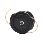 Głowica żyłkowa TrimCut C 42-2 z gwintem M12x1,5L do podkaszarek Stihl FS260 FS360 FS410 FS460 FS490 FS261 FS311 FS361 FS411 FS461 FS491