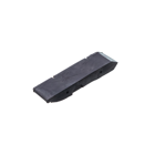 Gumowa osłona do pił łańcuchowych Stihl 024 026 029 038 039 044 046 066 MS260 MS270 MS280 MS360 MS361 MS390 MS440 MS461 MS660 (OEM 11256561501)