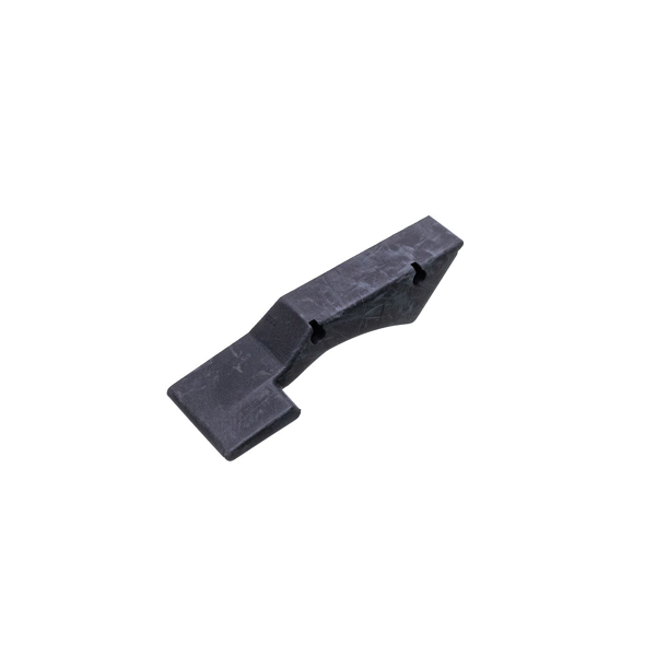 Gumowa osłona do pił łańcuchowych Stihl 038 044 046 064 066 MS440 MS460 MS650 MS660 (OEM 11226561510)