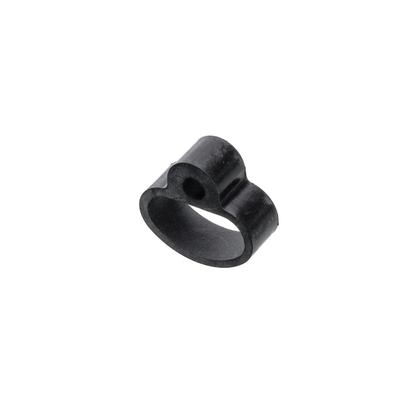 Gumowy kołnierz cylindra do kosy Stihl FS120 FS200 FS300 FS350 FS400 FR450 FS480 (OEM 41341293000)