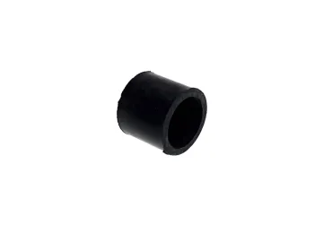 Gumowy kołnierz cylindra do pił łańcuchowych Husqvarna 36 41 51 55 55 Rancher Partner 4700 5000 5300 Formula 60 Plus McCulloch Mac 20X Power Xtreme 3.0 (OEM 503161602)