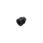 Gumowy ogranicznik cylindra do pił łańcuchowych Stihl 024 026 034 036 044 046 064 066 MS240 MS260 MS340 MS360 MS362 MS440 MS460 MS441 MS650 MS660 (OEM 11210847100)