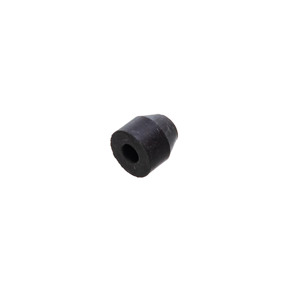Gumowy ogranicznik cylindra do pił łańcuchowych Stihl 024 026 034 036 044 046 064 066 MS240 MS260 MS340 MS360 MS362 MS440 MS460 MS441 MS650 MS660 (OEM 11210847100)