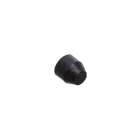 Gumowy ogranicznik cylindra do pił łańcuchowych Stihl 024 026 034 036 044 046 064 066 MS240 MS260 MS340 MS360 MS362 MS440 MS460 MS441 MS650 MS660 (OEM 11210847100)