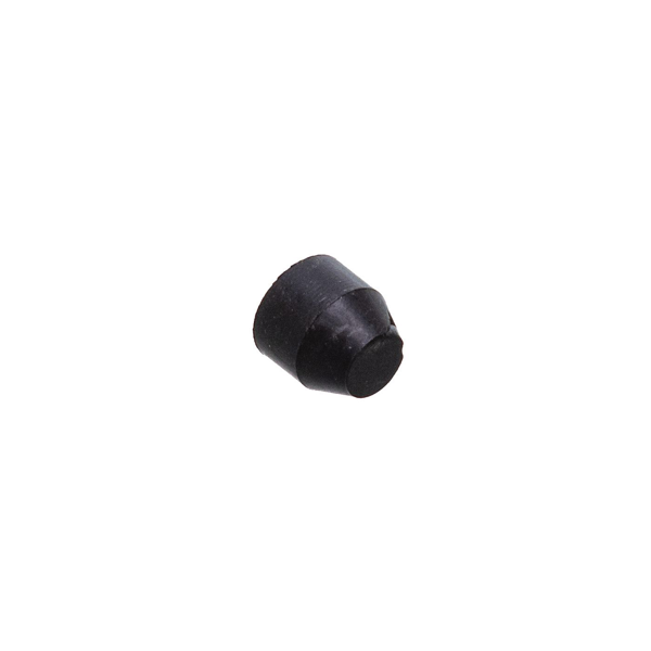 Gumowy ogranicznik cylindra do pił łańcuchowych Stihl 024 026 034 036 044 046 064 066 MS240 MS260 MS340 MS360 MS362 MS440 MS460 MS441 MS650 MS660 (OEM 11210847100)