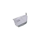 Hamulec łańcucha sprzęgła zębatka pokrywa boczna duża do pił łańcuchowych Stihl 044 046 064 066 MS440 MS460 MS650 MS660 (OEM 11226480403)