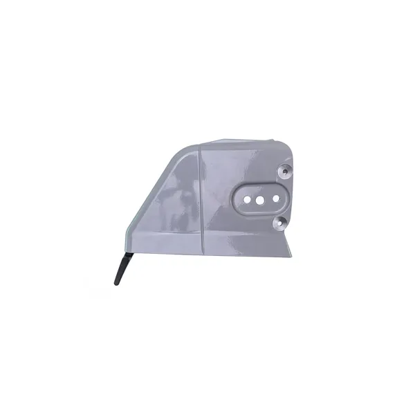 Hamulec łańcucha sprzęgła zębatka pokrywa boczna duża do pił łańcuchowych Stihl 044 046 064 066 MS440 MS460 MS650 MS660 (OEM 11226480403)
