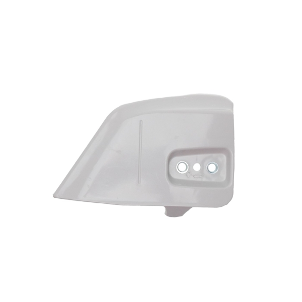 Hamulec łańcucha sprzęgła zębatka pokrywa boczna HS PARTS do pił łańcuchowych Stihl MS231 MS231C MS251 MS251C (OEM 11436401701)