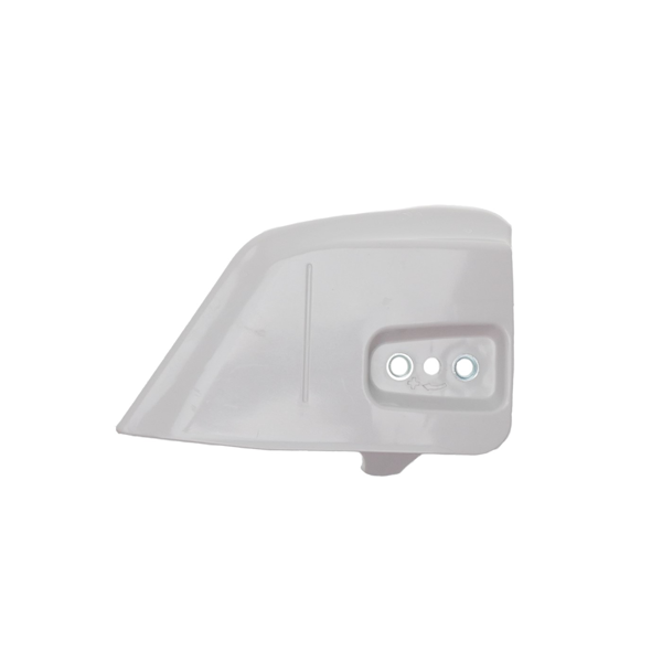 Hamulec łańcucha sprzęgła zębatka pokrywa boczna HS PARTS do pił łańcuchowych Stihl MS231 MS231C MS251 MS251C (OEM 11436401701)