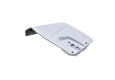 Hamulec łańcucha sprzęgła zębatka pokrywa boczna HS PARTS do pił łańcuchowych Stihl MS341 MS361 MS362 MS441 (OEM 11356401703)