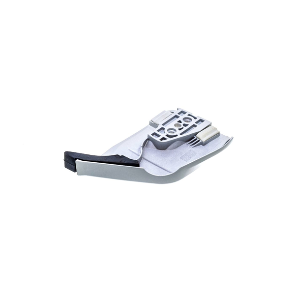Hamulec łańcucha sprzęgła zębatka pokrywa boczna HS PARTS do pił łańcuchowych Stihl MS341 MS361 MS362 MS441 (OEM 11356401703)