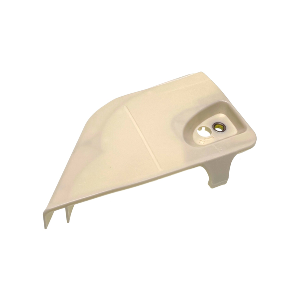 Hamulec łańcucha sprzęgła zębatka pokrywa boczna piły łańcuchowej do Stihl MS171 MS171C MS171-2MIX MS181-2MIX MS181 MS181C MS211 MS211C MS211-2MIX (OEM 11396401700)