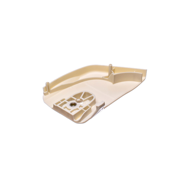 Hamulec łańcucha sprzęgła zębatka pokrywa boczna piły łańcuchowej do Stihl MS171 MS171C MS171-2MIX MS181-2MIX MS181 MS181C MS211 MS211C MS211-2MIX (OEM 11396401700)