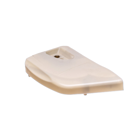 Hamulec łańcucha sprzęgła zębatka pokrywa boczna piły łańcuchowej do Stihl MS171 MS171C MS171-2MIX MS181-2MIX MS181 MS181C MS211 MS211C MS211-2MIX (OEM 11396401700)