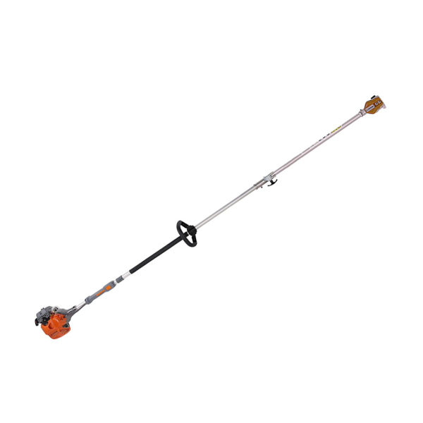 Holzfforma FP226A PRO 25,4 cc pojemność 1,2 PS