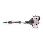 Holzfforma FP226A PRO 25,4 cc pojemność 1,2 PS