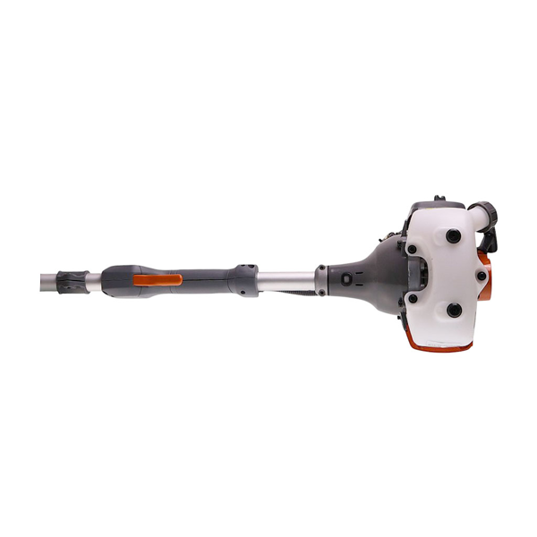 Holzfforma FP226A PRO 25,4 cc pojemność 1,2 PS