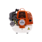 Holzfforma FP226A PRO 25,4 cc pojemność 1,2 PS