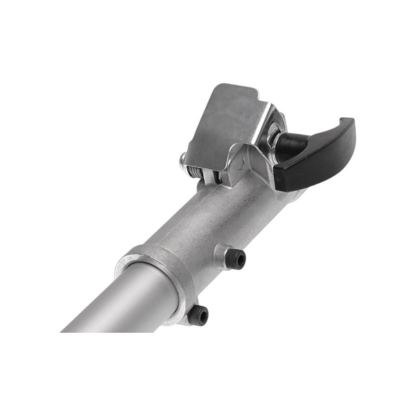 Holzfforma FP226A PRO 25,4 cc pojemność 1,2 PS