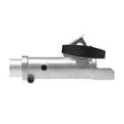 Holzfforma FP226A PRO 25,4 cc pojemność 1,2 PS