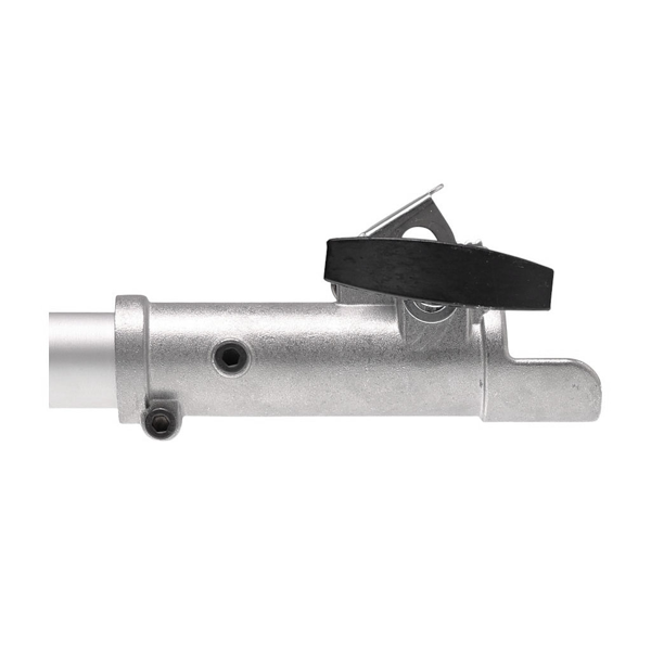 Holzfforma FP226A PRO 25,4 cc pojemność 1,2 PS