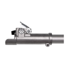 Holzfforma FP226A PRO 25,4 cc pojemność 1,2 PS