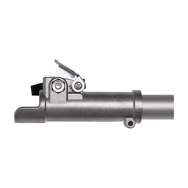 Holzfforma FP226A PRO 25,4 cc pojemność 1,2 PS