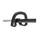 Holzfforma FP226A PRO 25,4 cc pojemność 1,2 PS