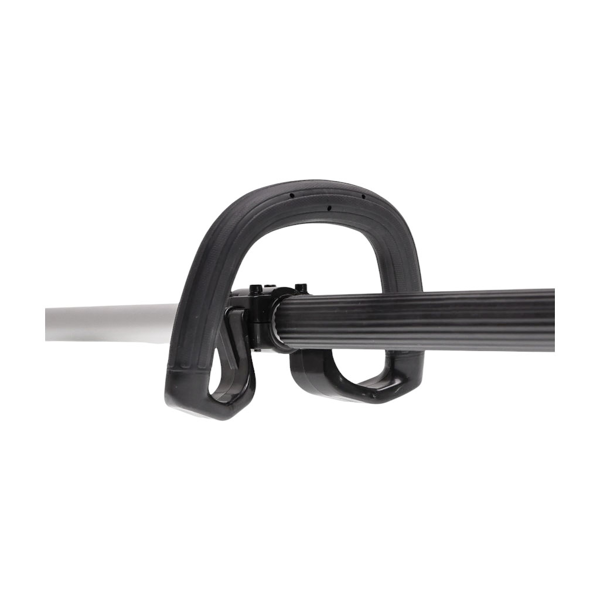 Holzfforma FP226A PRO 25,4 cc pojemność 1,2 PS