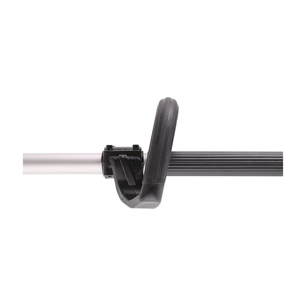 Holzfforma FP226A PRO 25,4 cc pojemność 1,2 PS