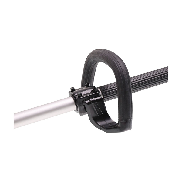 Holzfforma FP226A PRO 25,4 cc pojemność 1,2 PS