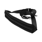 Holzfforma FP226A PRO 25,4 cc pojemność 1,2 PS