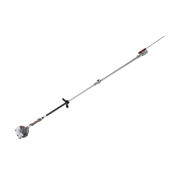 Holzfforma FP226A PRO 25,4 cc pojemność 1,2 PS