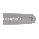 Holzfforma FP226A PRO 25,4 cc pojemność 1,2 PS