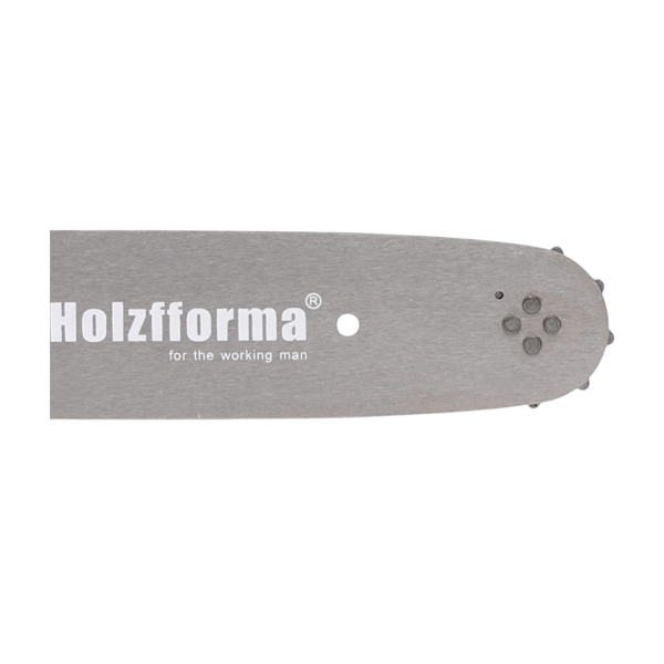Holzfforma FP226A PRO 25,4 cc pojemność 1,2 PS