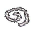 Holzfforma FP226A PRO 25,4 cc pojemność 1,2 PS