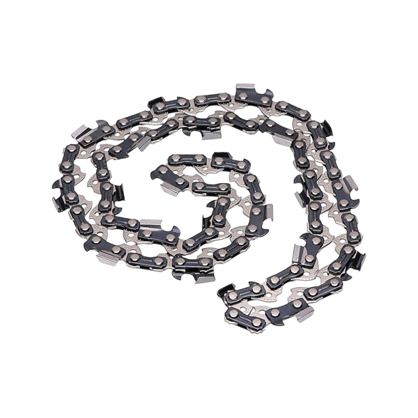 Holzfforma FP226A PRO 25,4 cc pojemność 1,2 PS