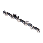 Holzfforma FP226A PRO 25,4 cc pojemność 1,2 PS