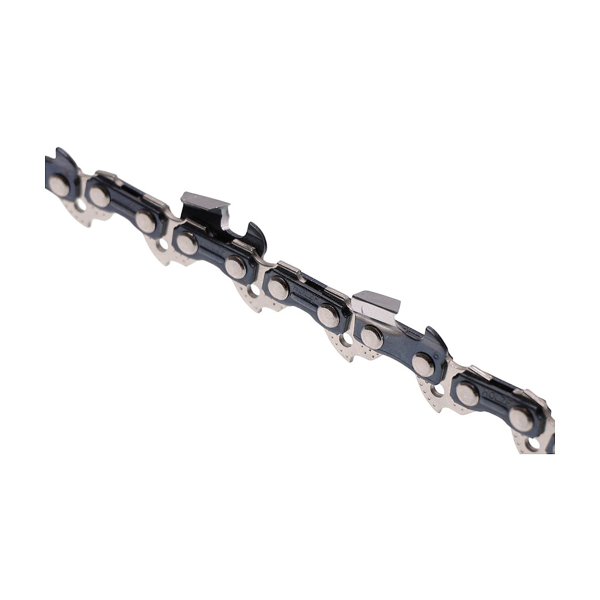 Holzfforma FP226A PRO 25,4 cc pojemność 1,2 PS