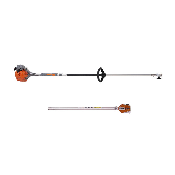 Holzfforma FP226A PRO 25,4 cc pojemność 1,2 PS