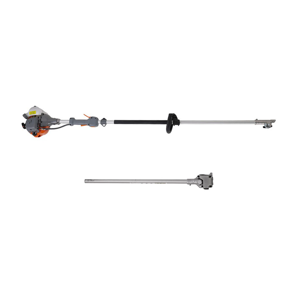 Holzfforma FP226A PRO 25,4 cc pojemność 1,2 PS