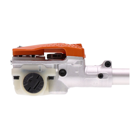 Holzfforma FP226A PRO 25,4 cc pojemność 1,2 PS