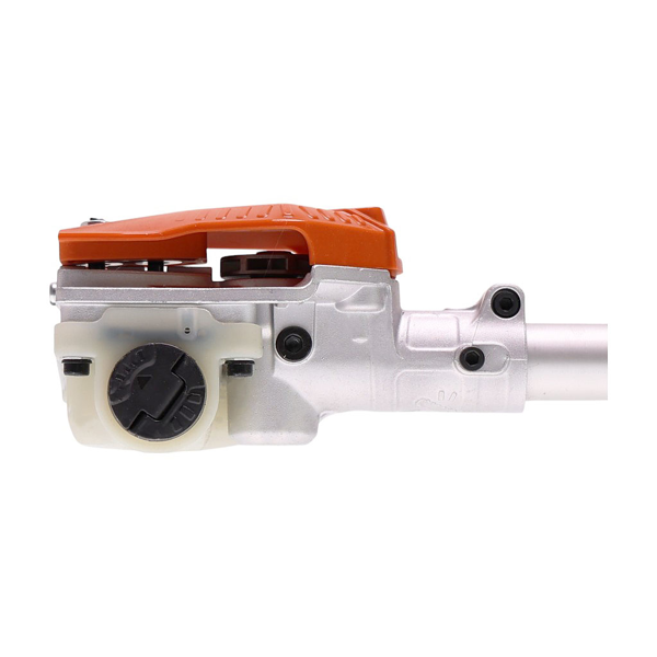 Holzfforma FP226A PRO 25,4 cc pojemność 1,2 PS