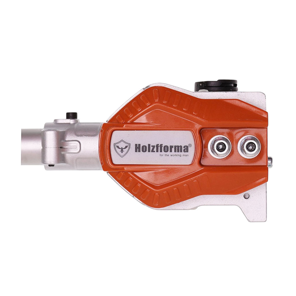 Holzfforma FP226A PRO 25,4 cc pojemność 1,2 PS