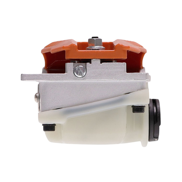 Holzfforma FP226A PRO 25,4 cc pojemność 1,2 PS