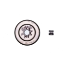 HS PARTS bęben sprzęgła 1/4" 8 zębów do pilarek Stihl 009 010 011 012
