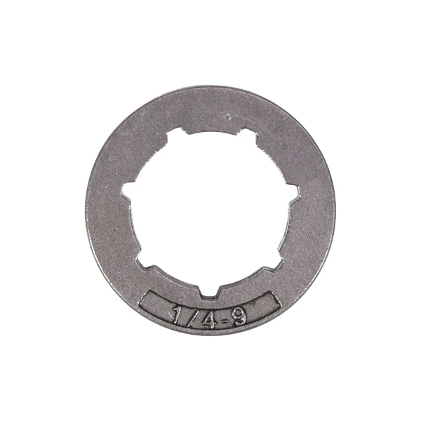 HS PARTS bęben sprzęgła 1/4